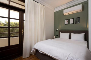 77 by Elite - 1BR in Maadi